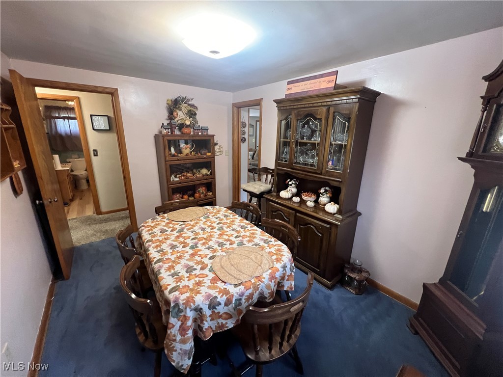 Reeves 08 Add/New Philadelphi - Residential