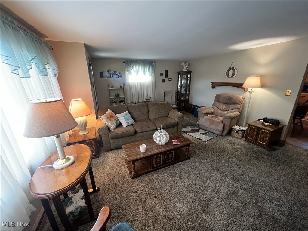 Reeves 08 Add/New Philadelphi - Residential