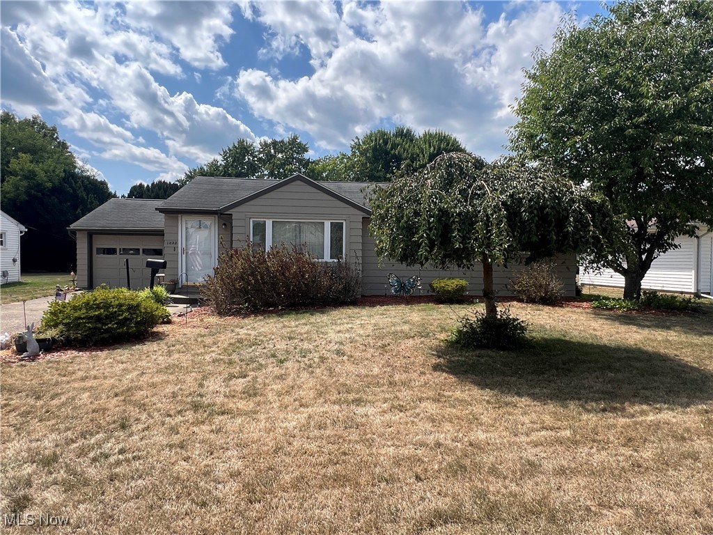 Reeves 08 Add/New Philadelphi - Residential