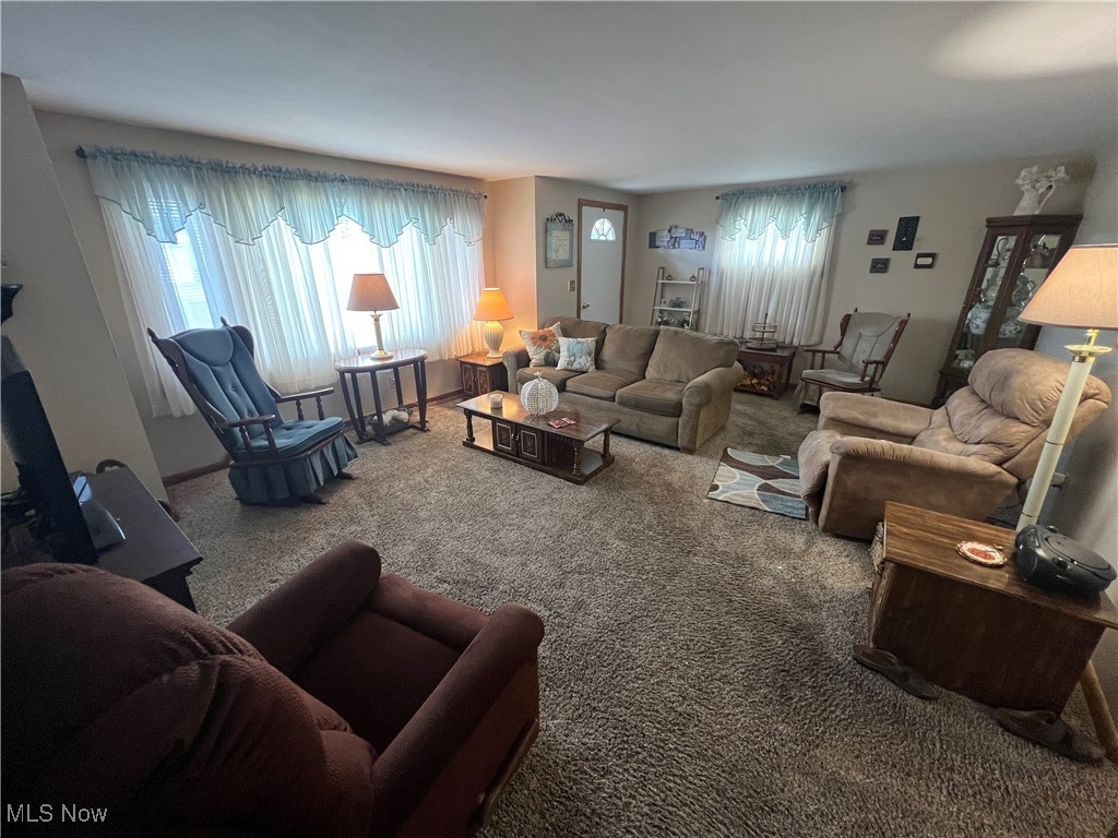 Reeves 08 Add/New Philadelphi - Residential