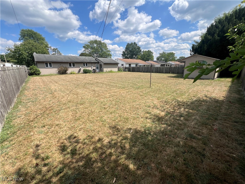 Reeves 08 Add/New Philadelphi - Residential