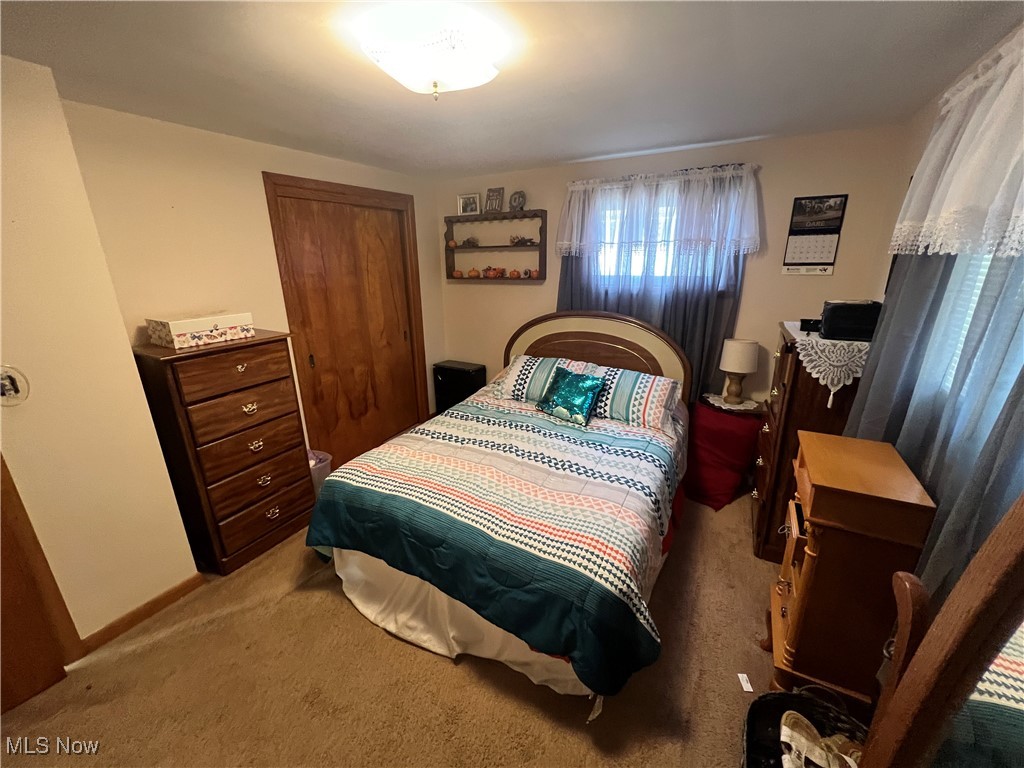 Reeves 08 Add/New Philadelphi - Residential