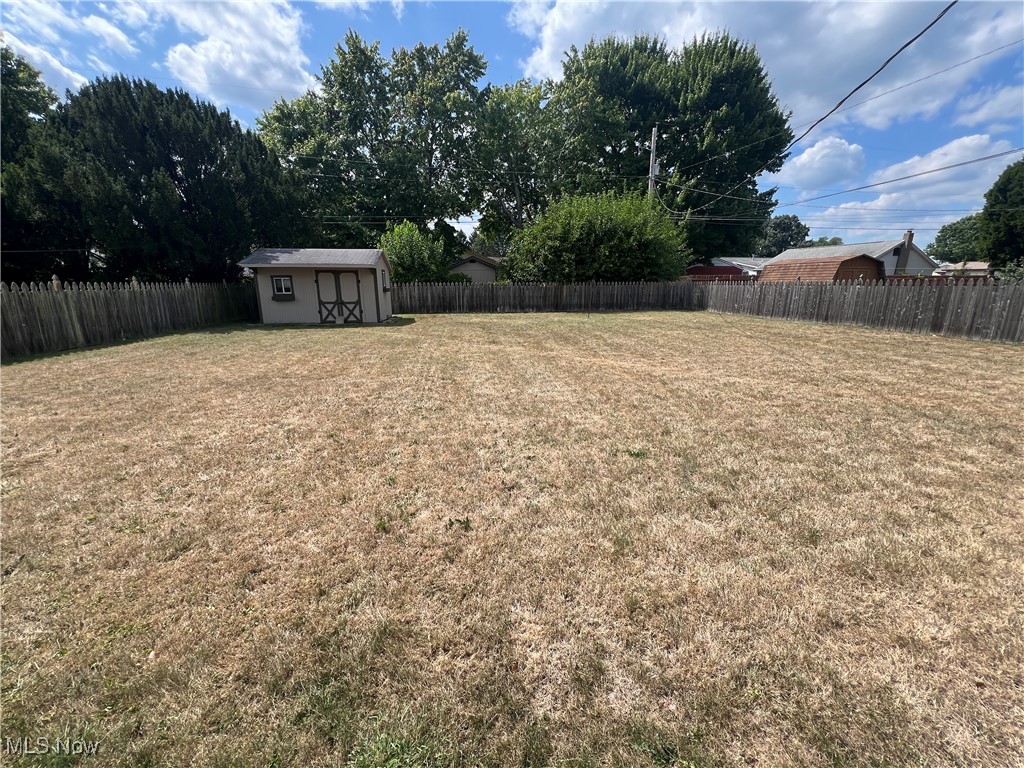 Reeves 08 Add/New Philadelphi - Residential