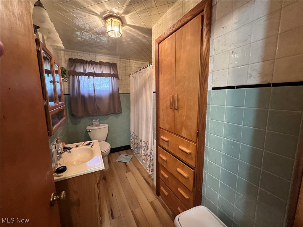 Reeves 08 Add/New Philadelphi - Residential