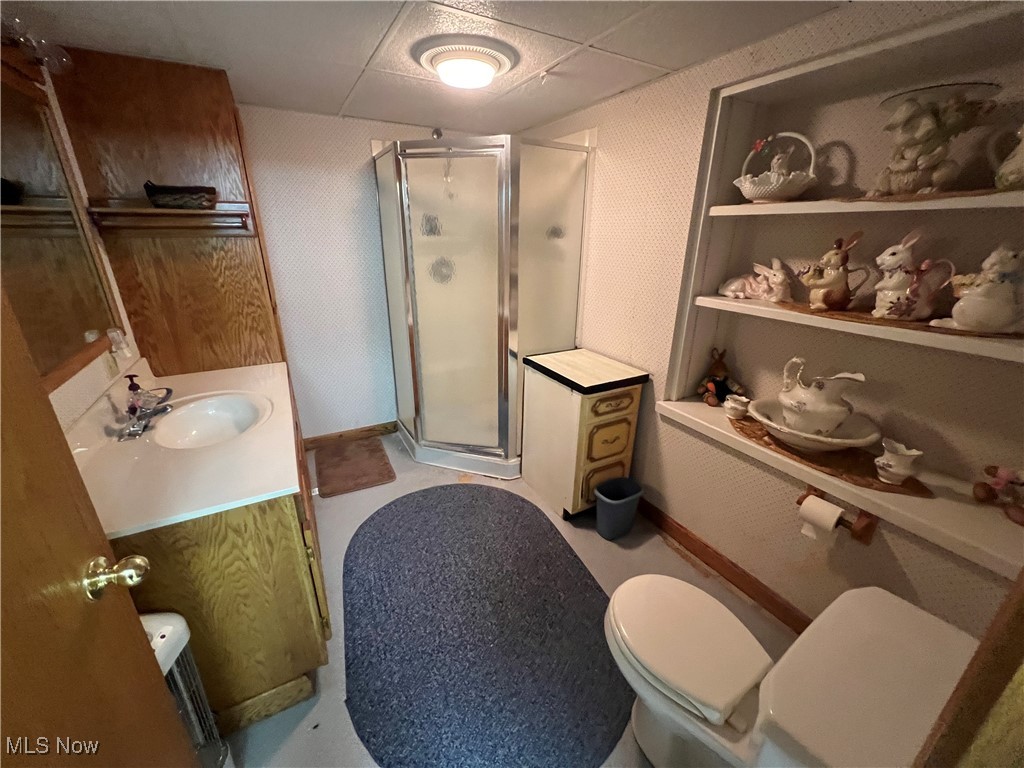 Reeves 08 Add/New Philadelphi - Residential