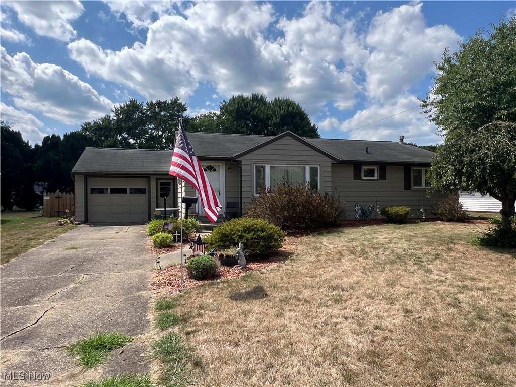 Reeves 08 Add/New Philadelphi - Residential