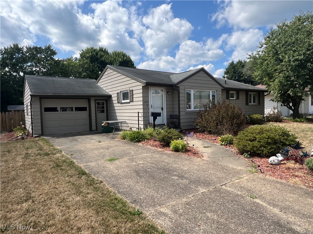 Reeves 08 Add/New Philadelphi - Residential