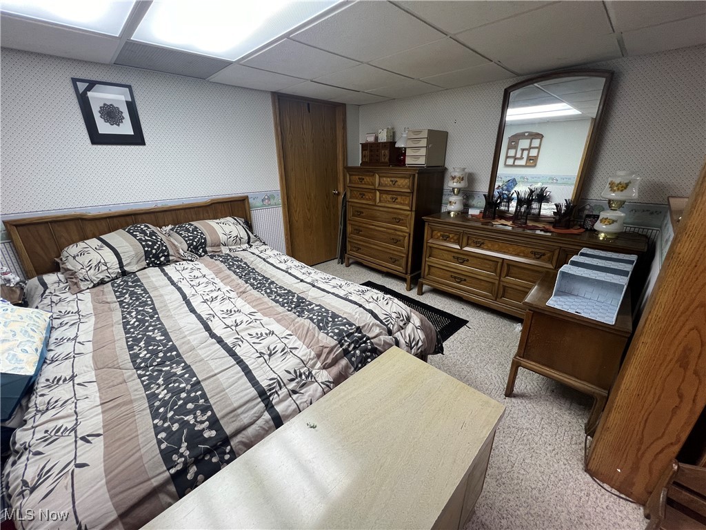 Reeves 08 Add/New Philadelphi - Residential