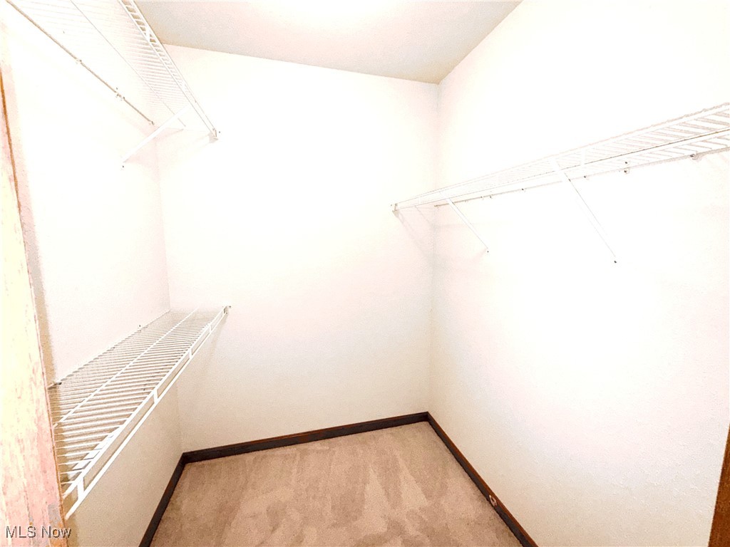 Woodfield - Residential