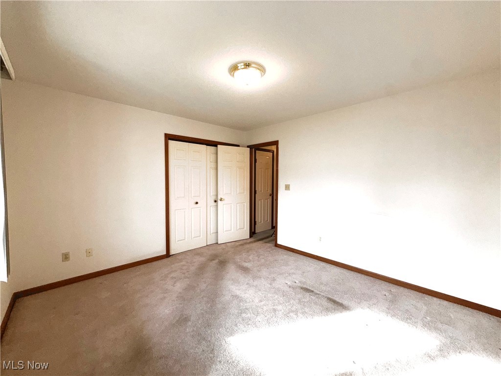 Woodfield - Residential