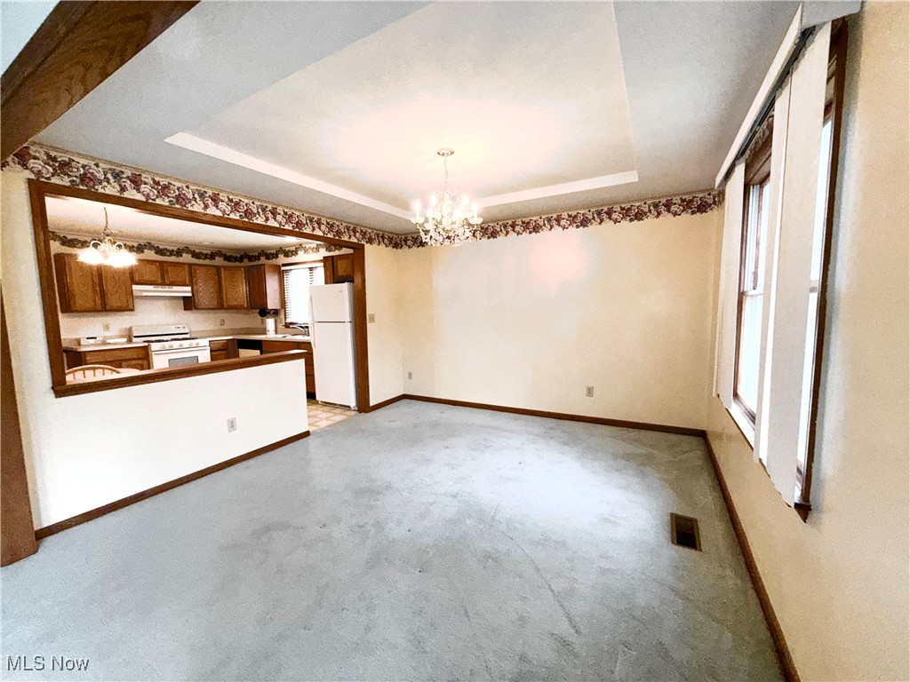 Woodfield - Residential