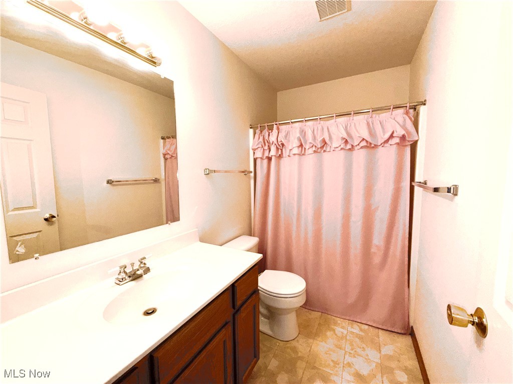 Woodfield - Residential