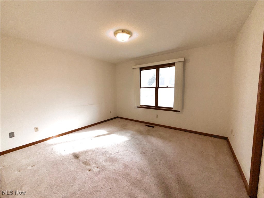 Woodfield - Residential