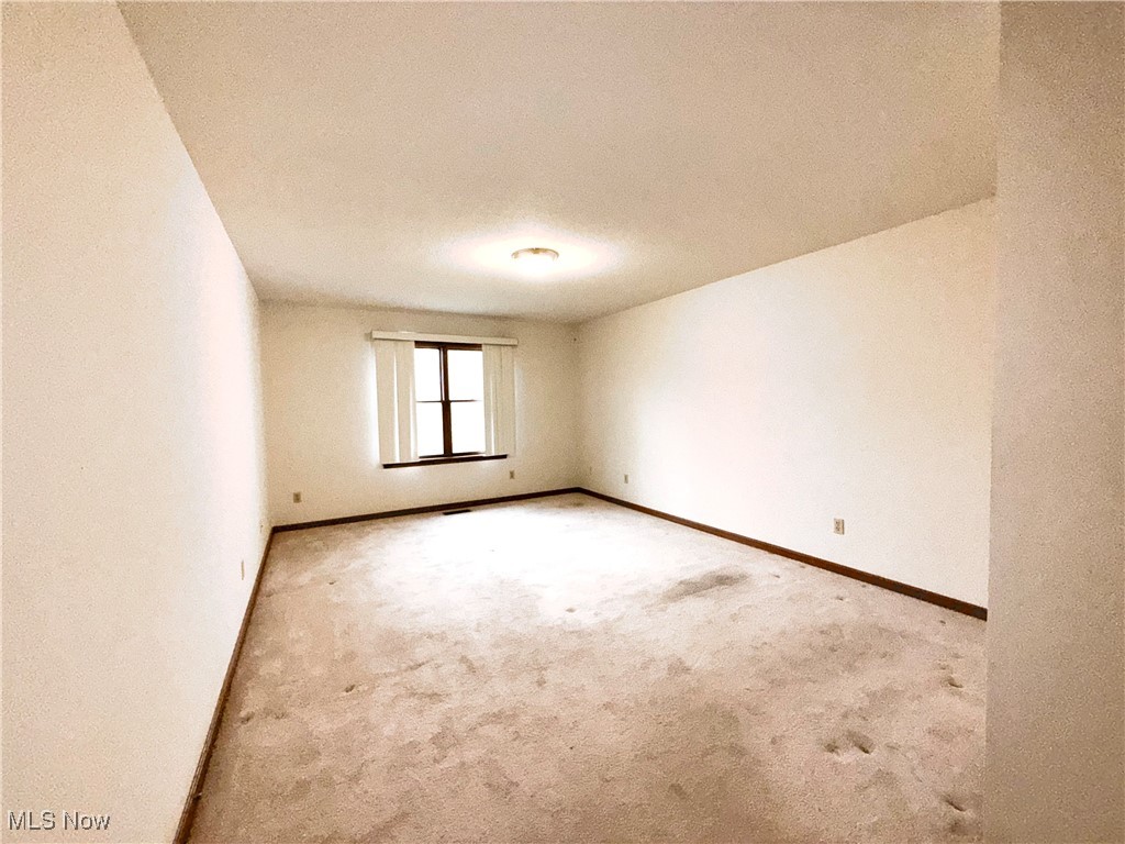 Woodfield - Residential