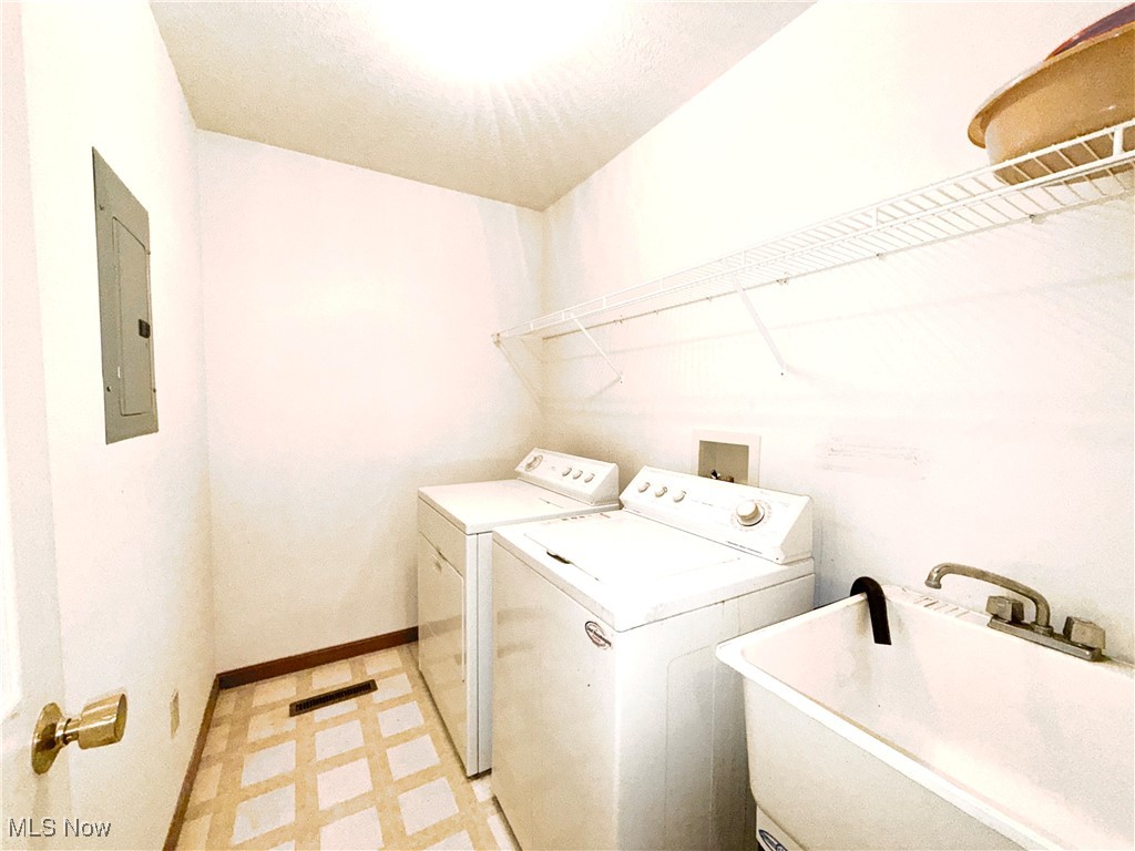 Woodfield - Residential