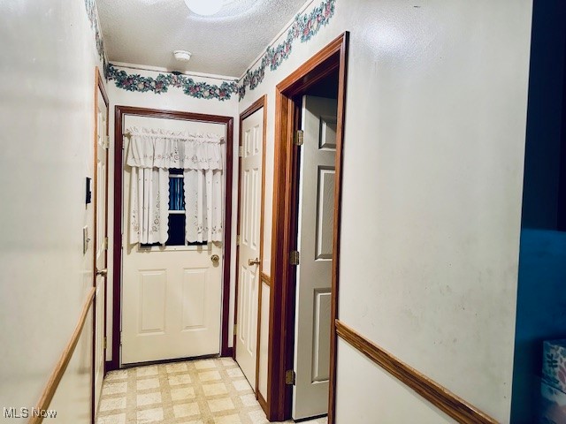 Woodfield - Residential