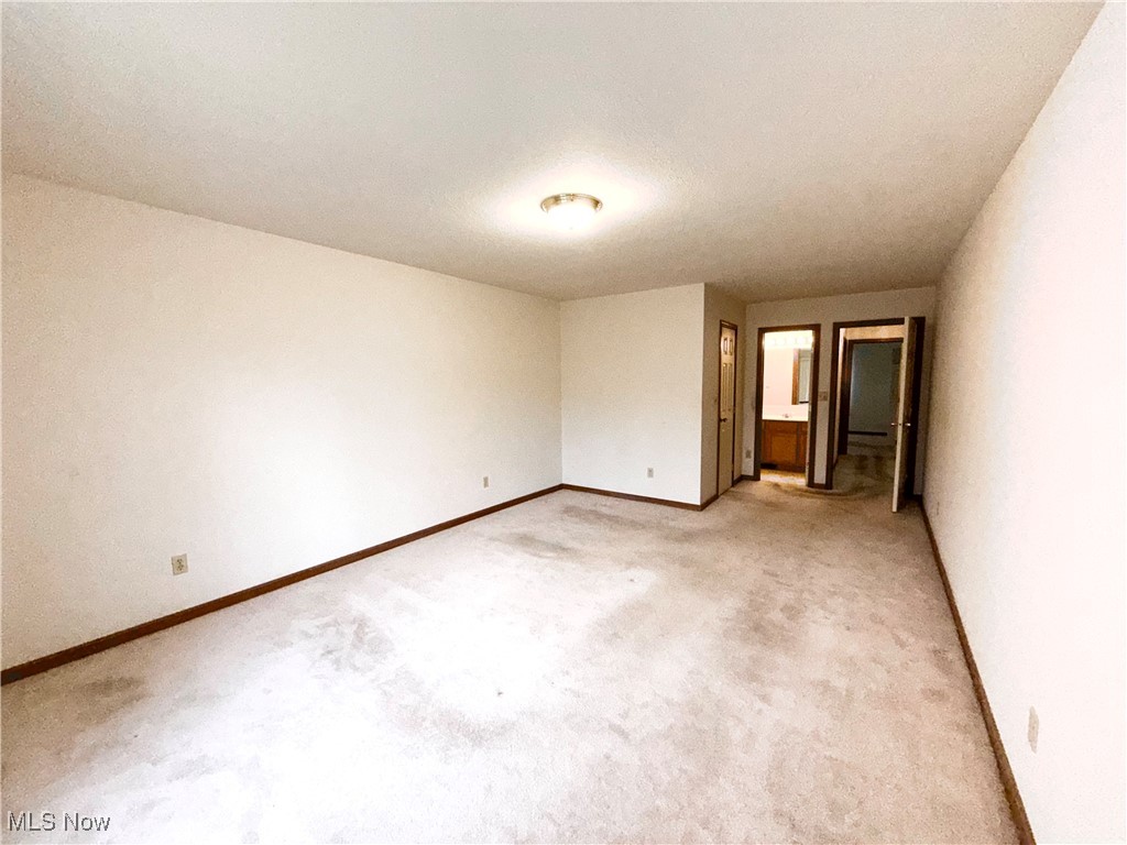 Woodfield - Residential