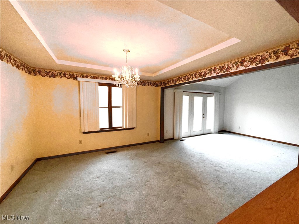 Woodfield - Residential