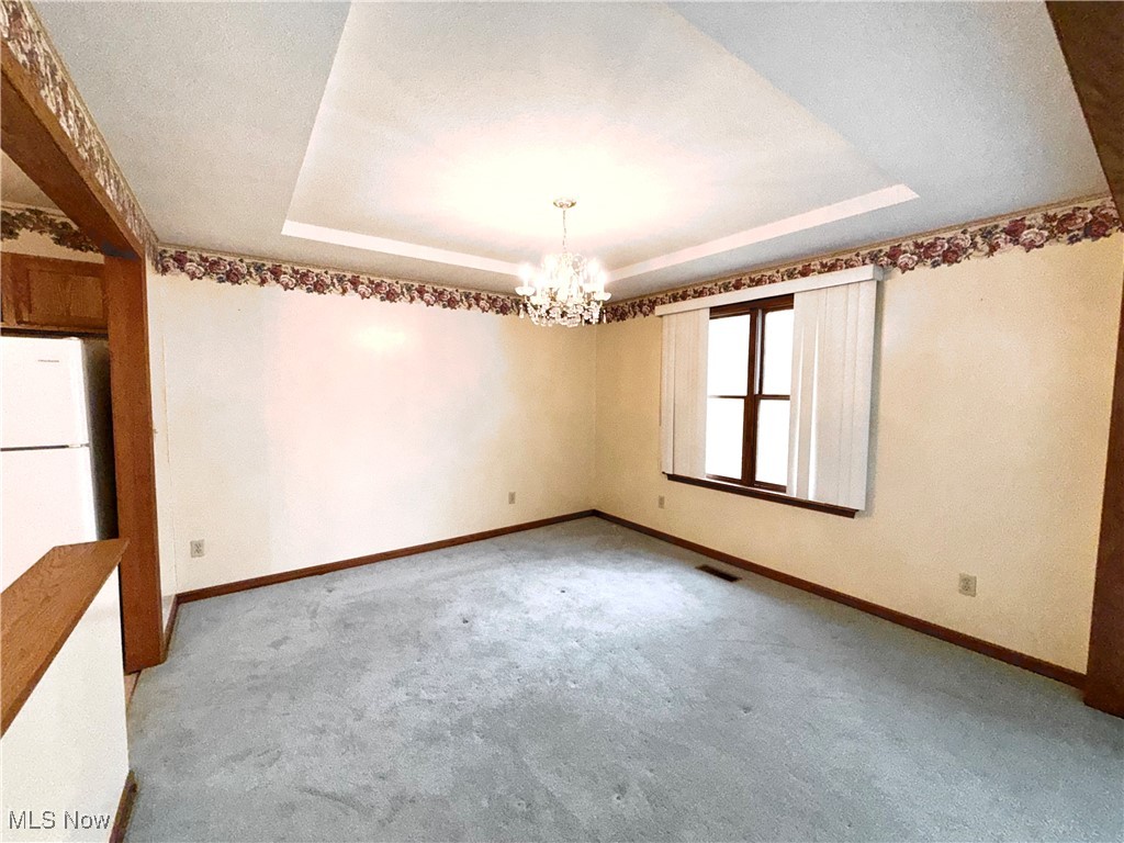 Woodfield - Residential