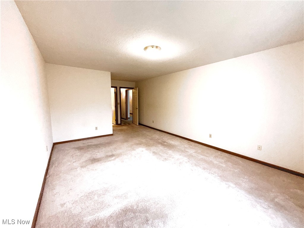 Woodfield - Residential