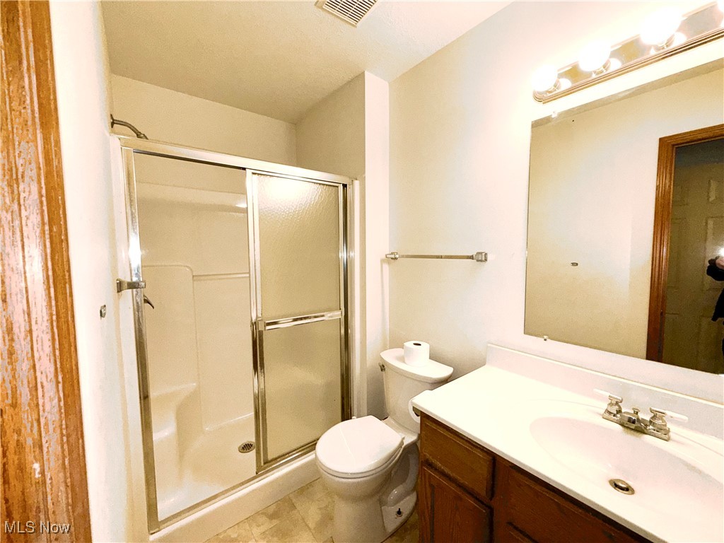 Woodfield - Residential