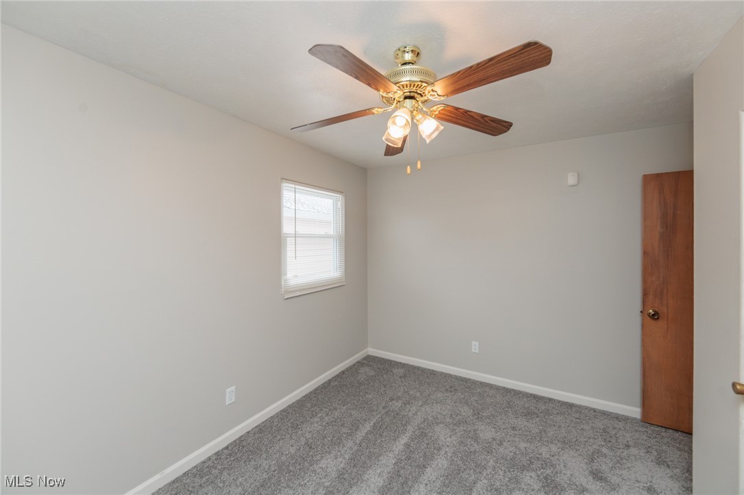 Overland Gardens - Residential