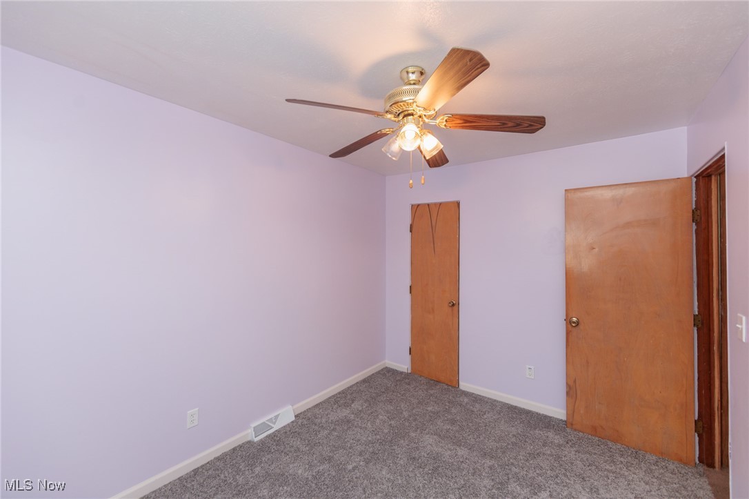 Overland Gardens - Residential