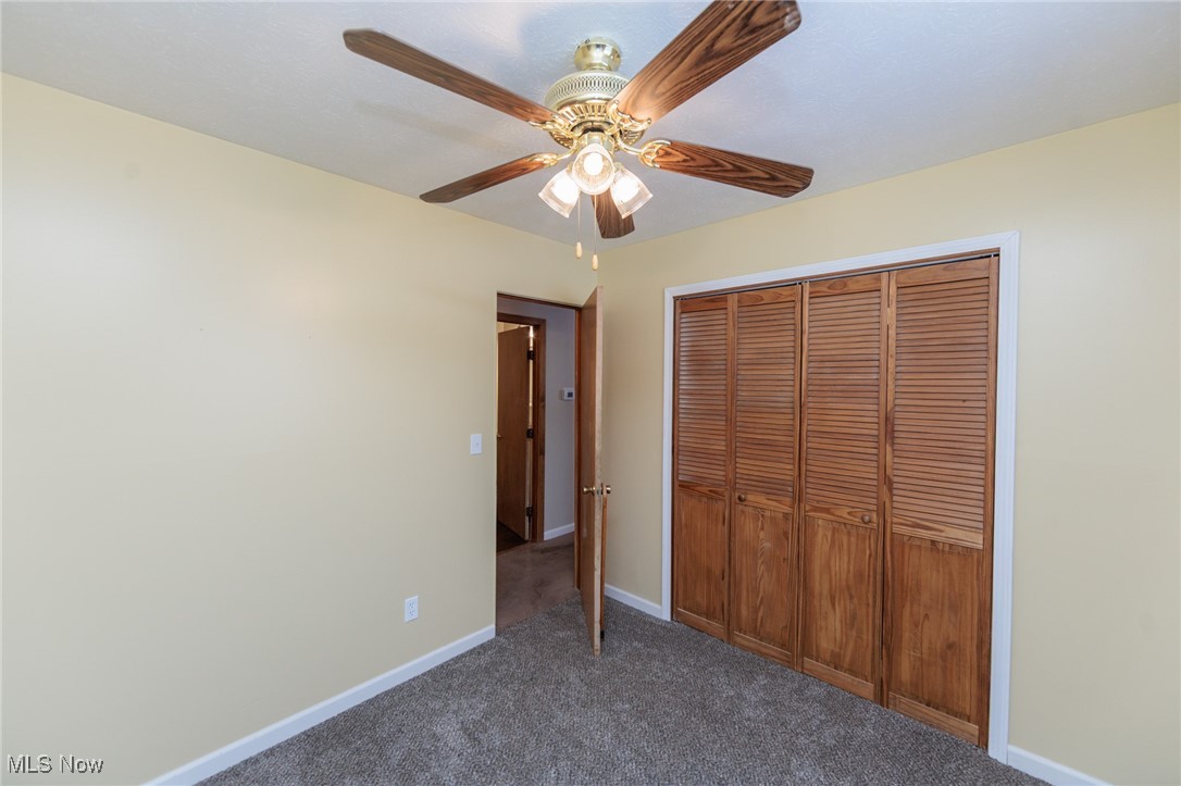 Overland Gardens - Residential