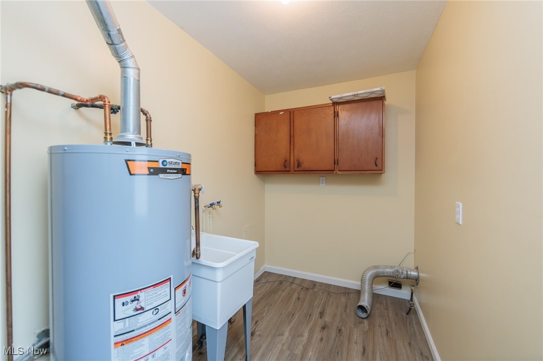 Overland Gardens - Residential