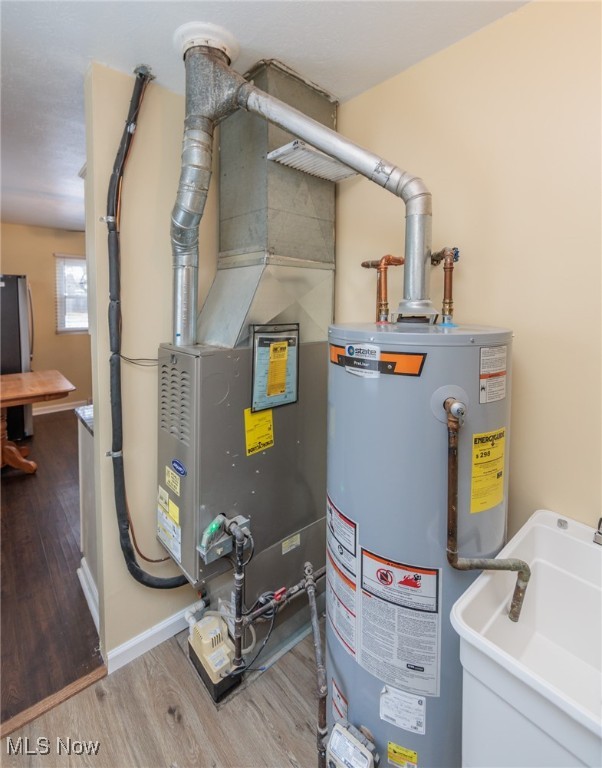 Overland Gardens - Residential