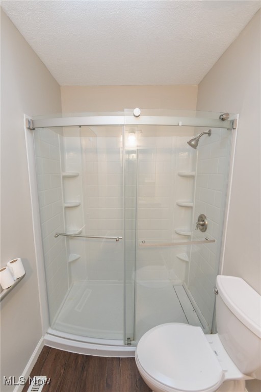 Overland Gardens - Residential