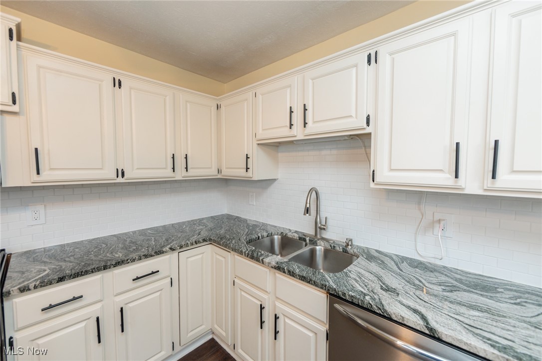 Overland Gardens - Residential