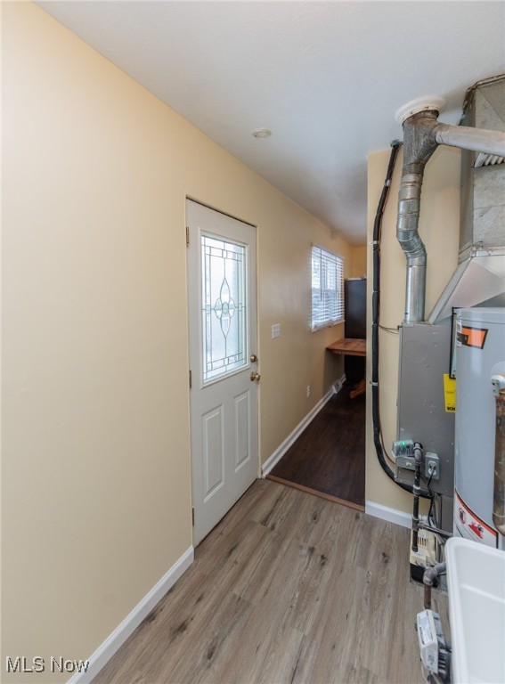 Overland Gardens - Residential