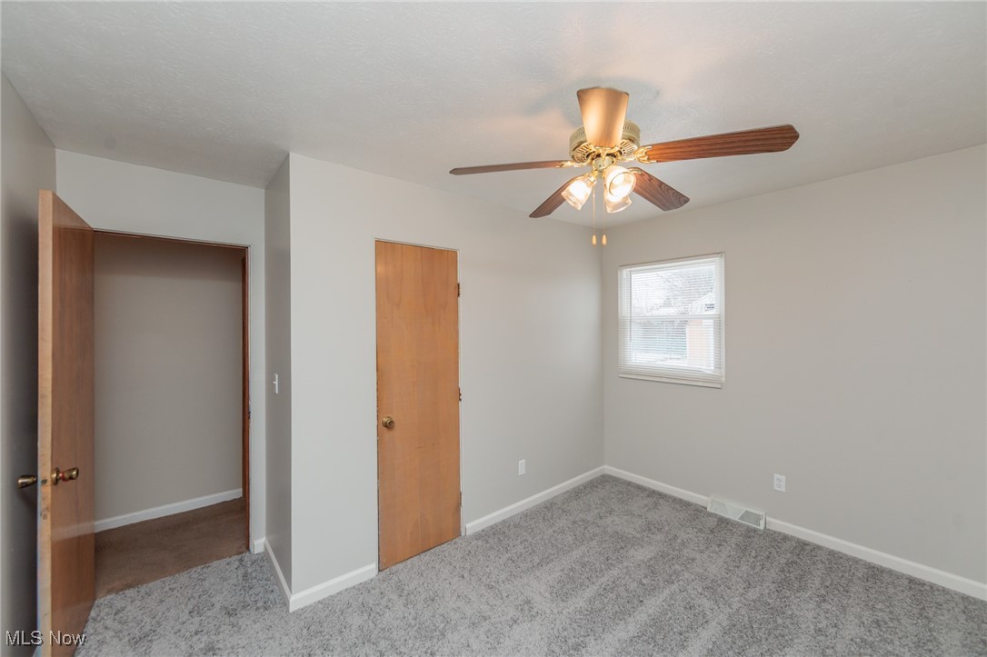 Overland Gardens - Residential