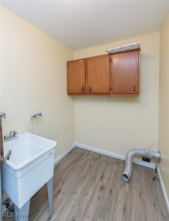 Overland Gardens - Residential