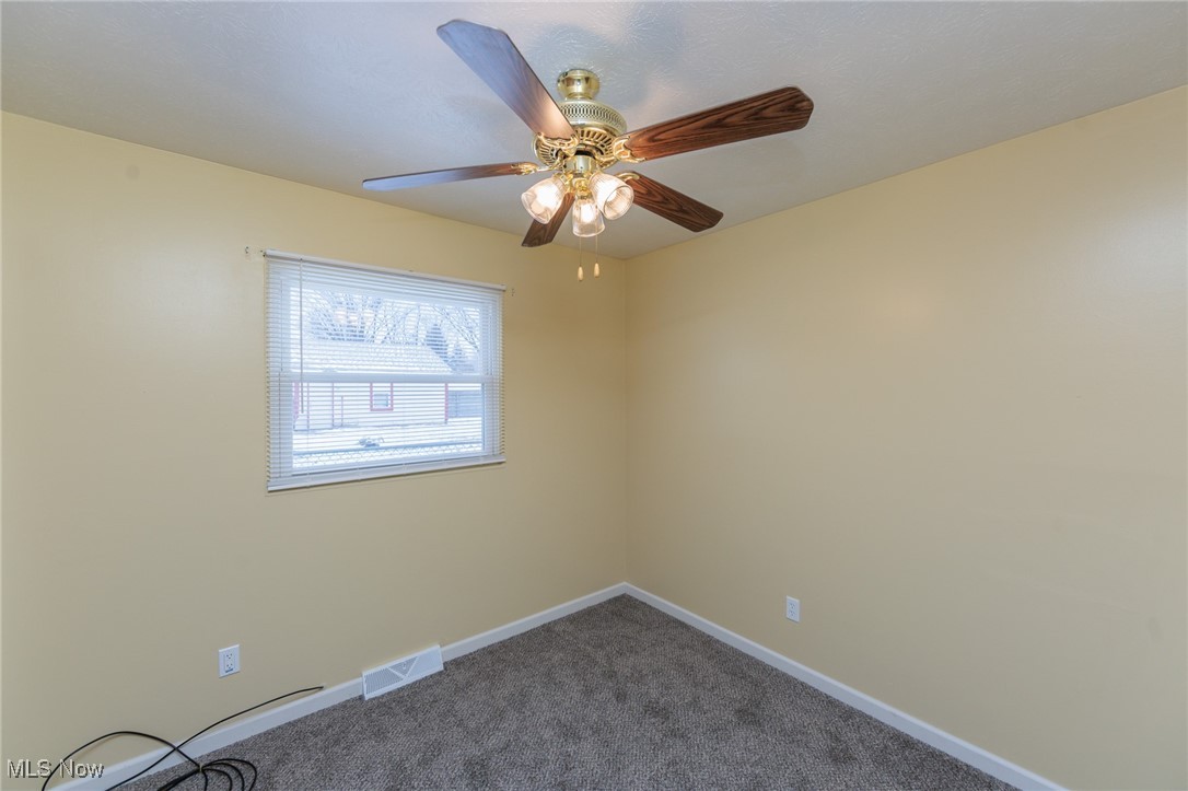 Overland Gardens - Residential