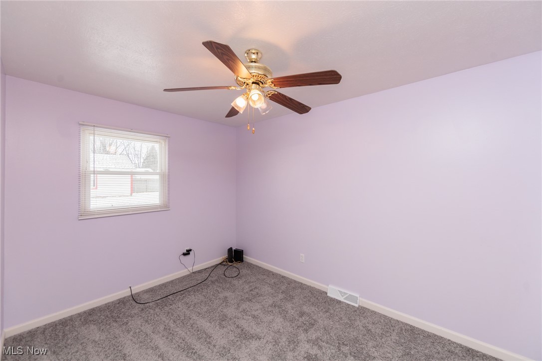 Overland Gardens - Residential