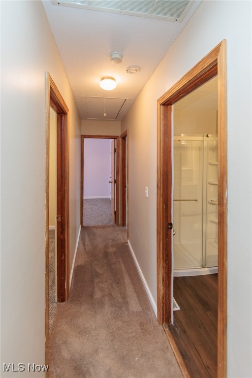 Overland Gardens - Residential