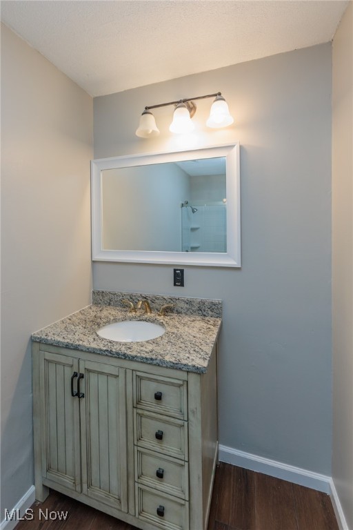 Overland Gardens - Residential