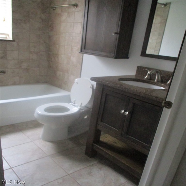 Royal Court Condo - Residential Lease