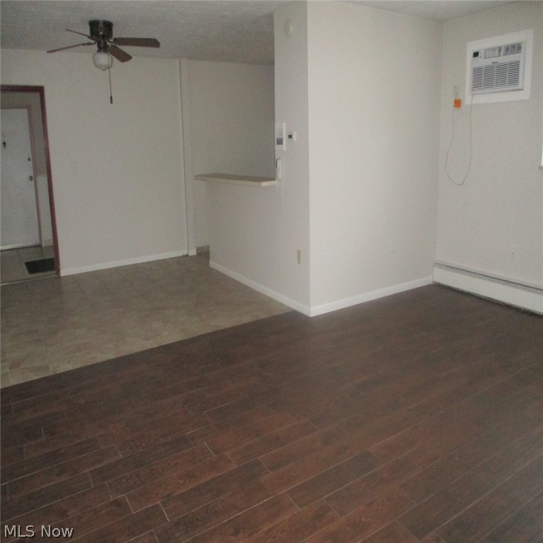 Royal Court Condo - Residential Lease