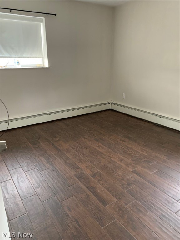 Royal Court Condo - Residential Lease