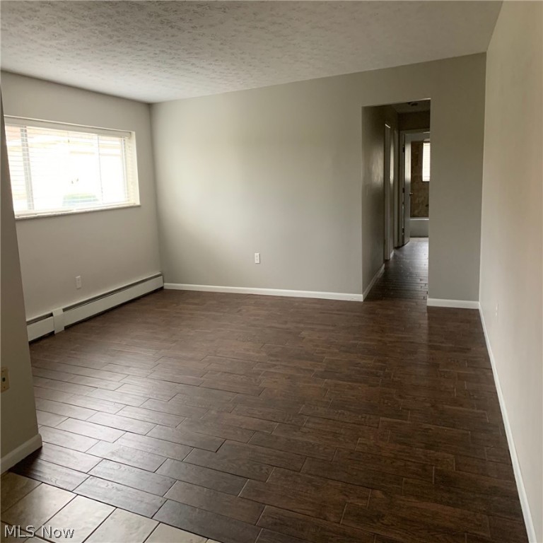 Royal Court Condo - Residential Lease