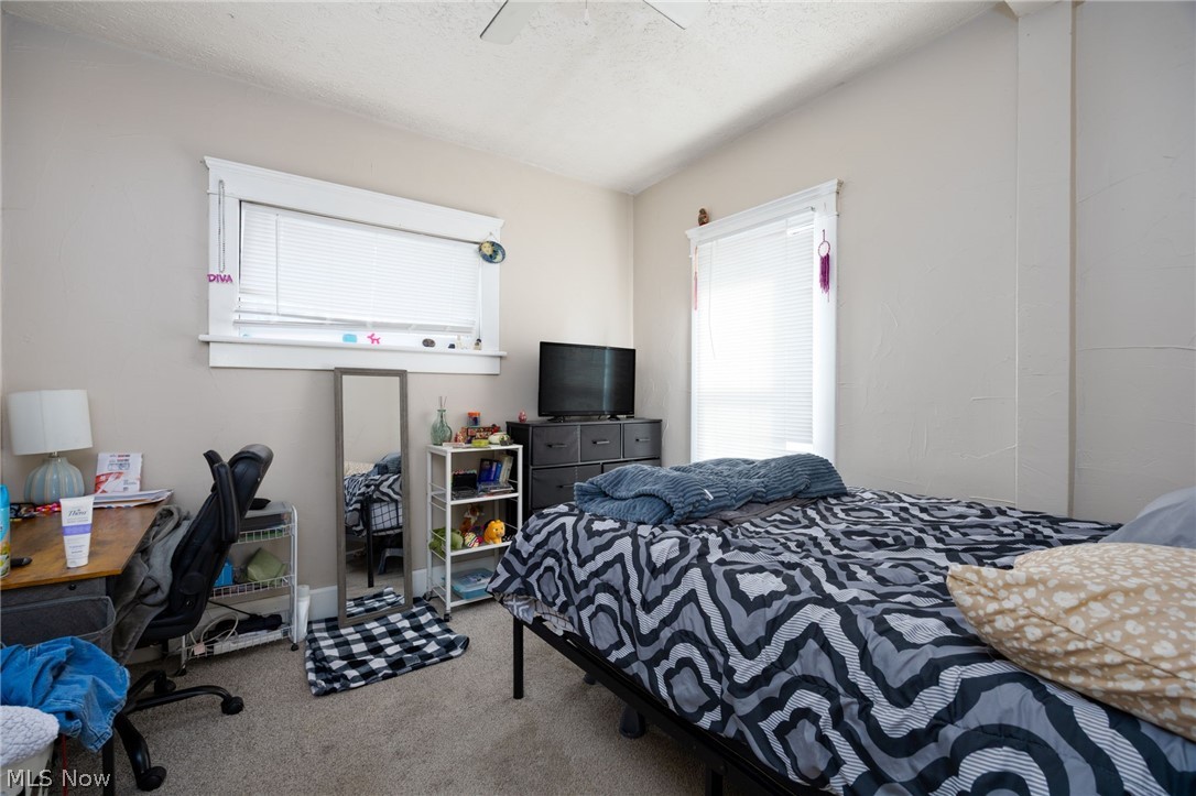 Voris & Steinbacher - Residential