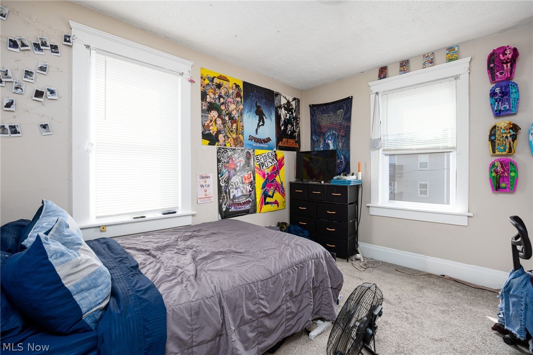 Voris & Steinbacher - Residential