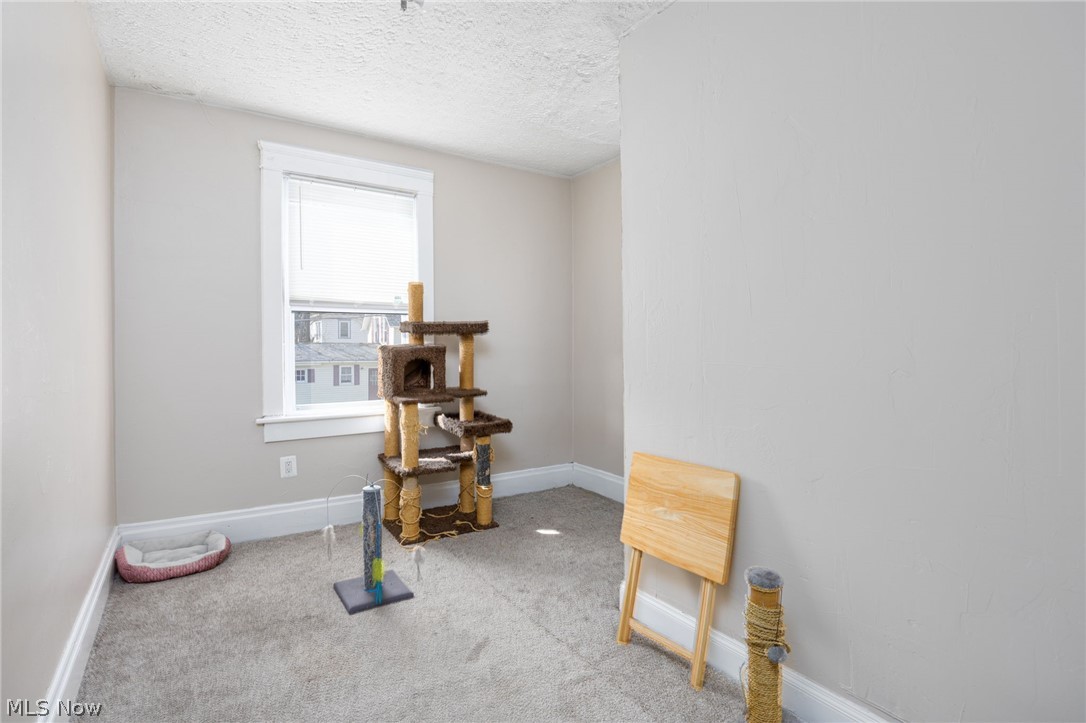 Voris & Steinbacher - Residential