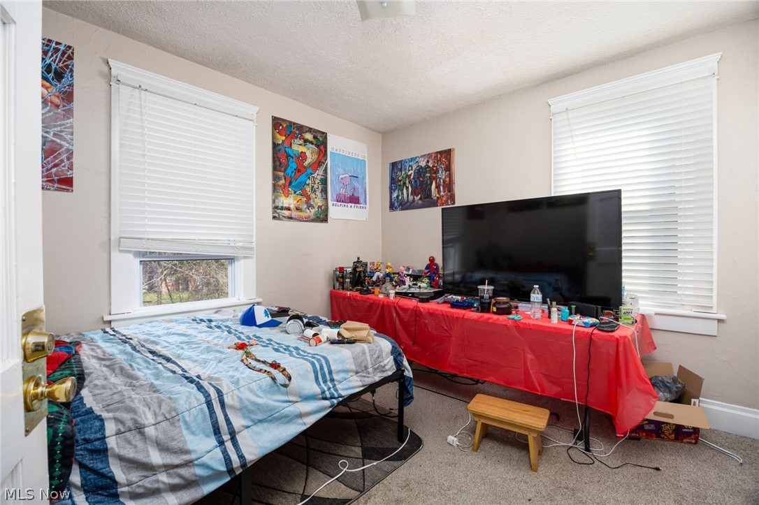 Voris & Steinbacher - Residential