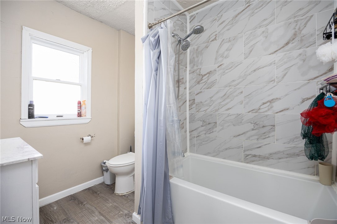 Voris & Steinbacher - Residential