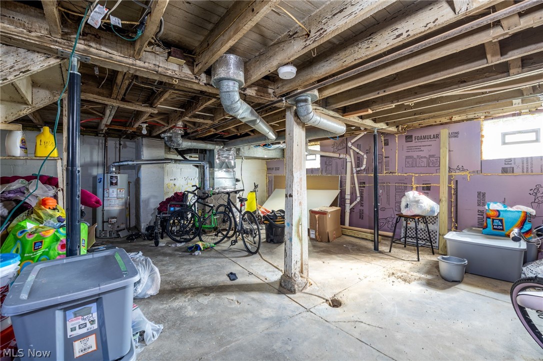 Voris & Steinbacher - Residential