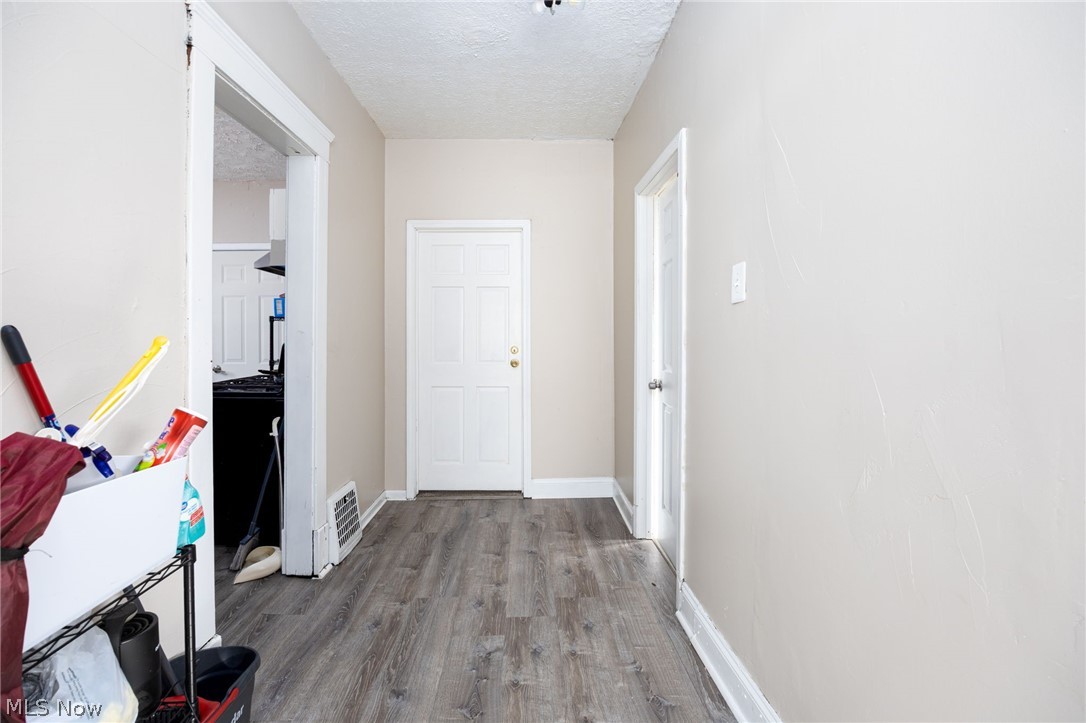 Voris & Steinbacher - Residential